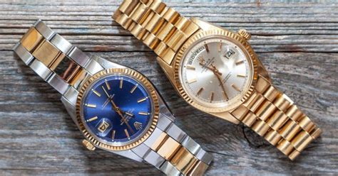 lease a rolex|rolex watch rental near me.